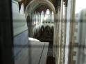 Grote Kerk Haarlem0000000009